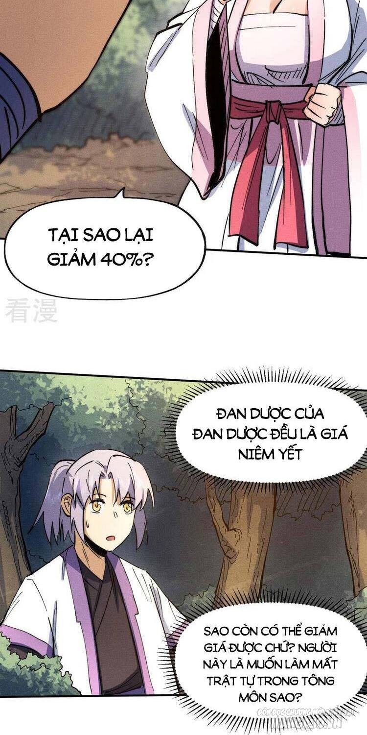 Nhân Vật Chính Mạnh Nhất Lịch Sử Chapter 80 - Trang 2