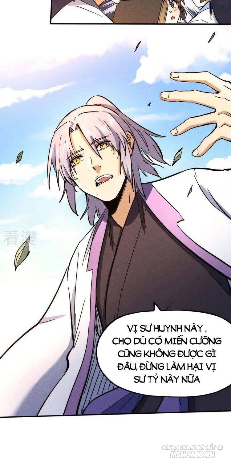 Nhân Vật Chính Mạnh Nhất Lịch Sử Chapter 80 - Trang 2