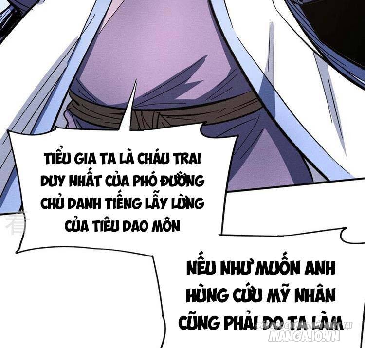 Nhân Vật Chính Mạnh Nhất Lịch Sử Chapter 80 - Trang 2