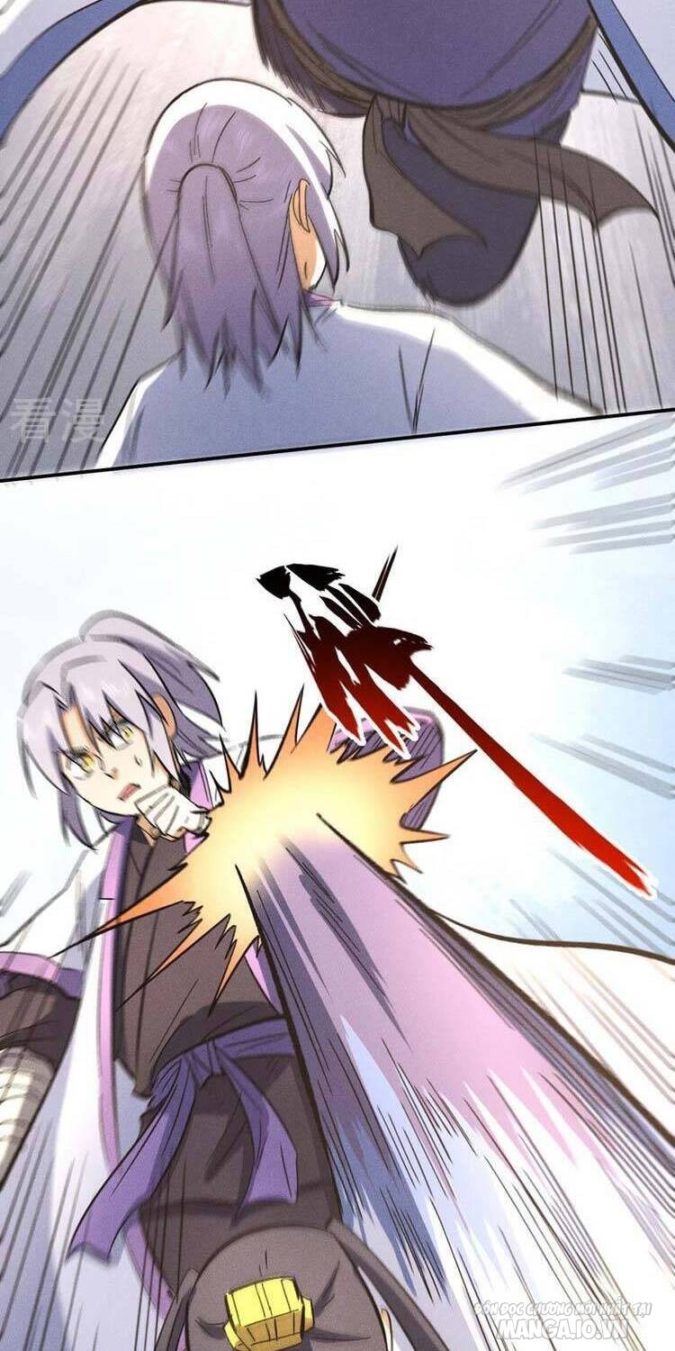 Nhân Vật Chính Mạnh Nhất Lịch Sử Chapter 80 - Trang 2