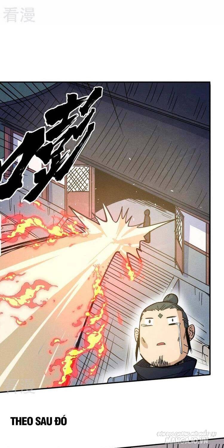 Nhân Vật Chính Mạnh Nhất Lịch Sử Chapter 81 - Trang 2