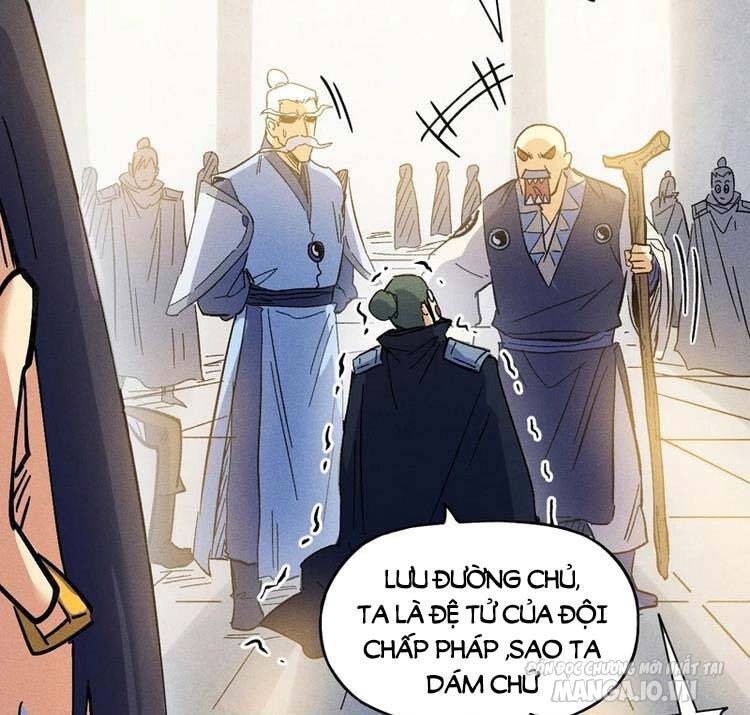 Nhân Vật Chính Mạnh Nhất Lịch Sử Chapter 81 - Trang 2