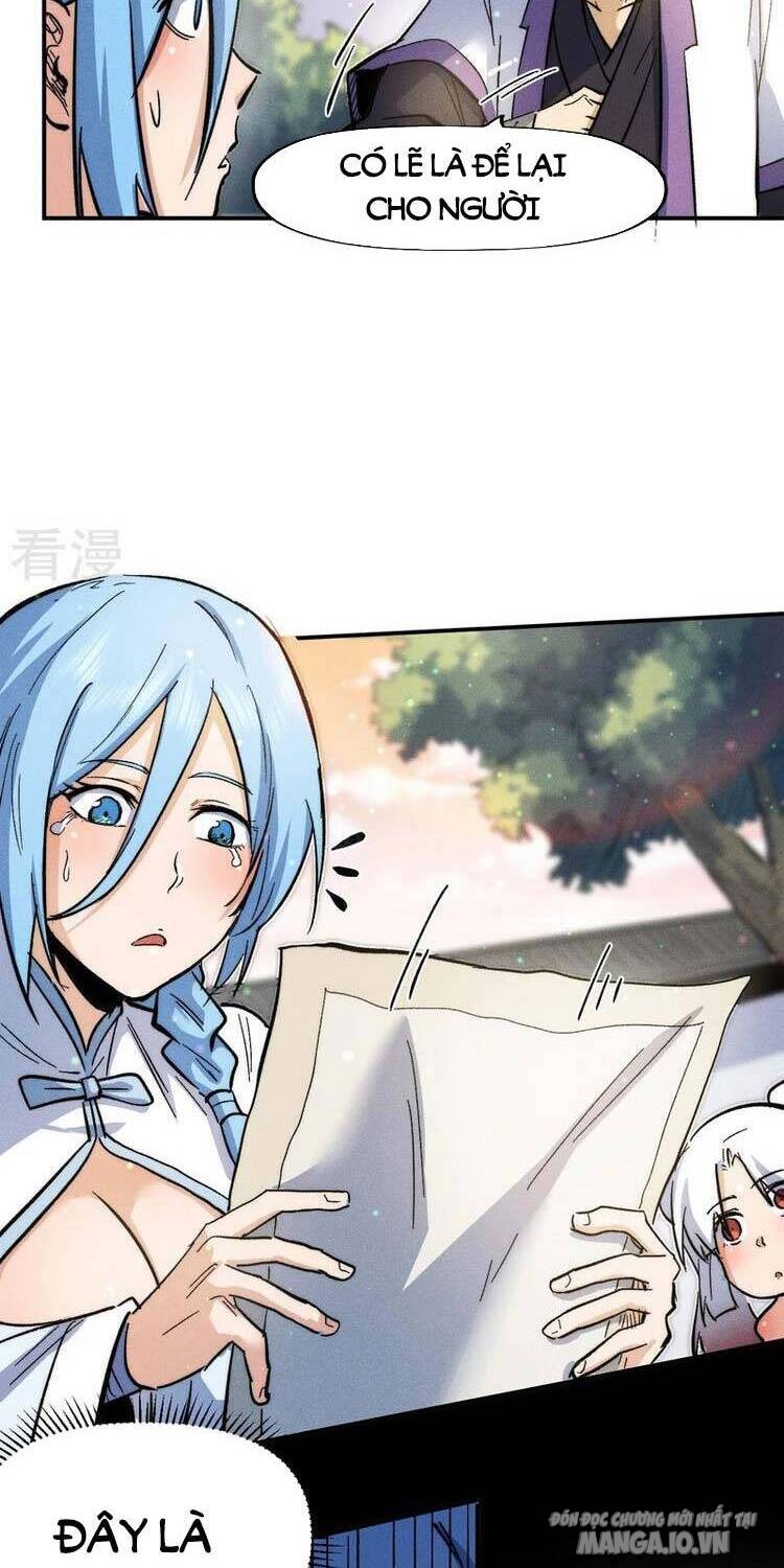 Nhân Vật Chính Mạnh Nhất Lịch Sử Chapter 81 - Trang 2