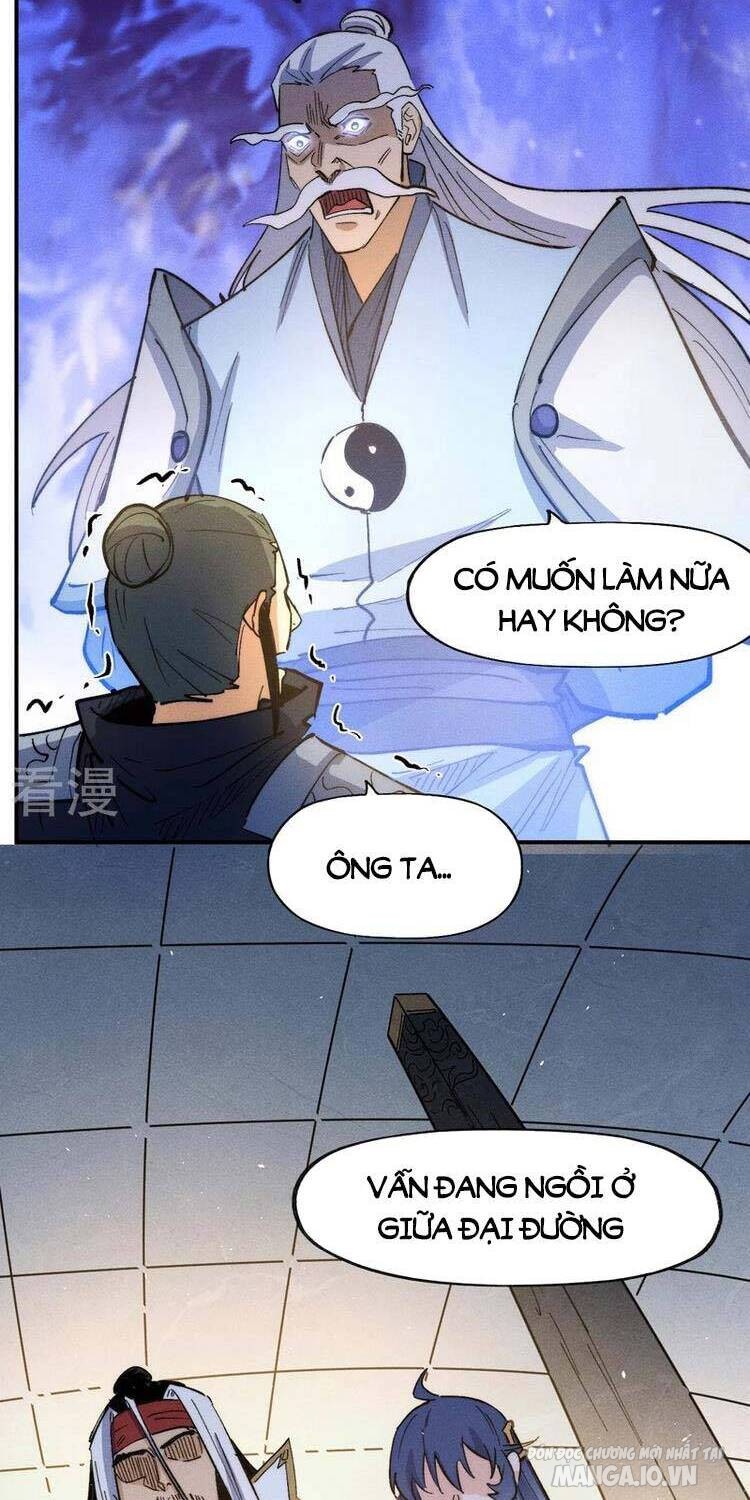 Nhân Vật Chính Mạnh Nhất Lịch Sử Chapter 82 - Trang 2