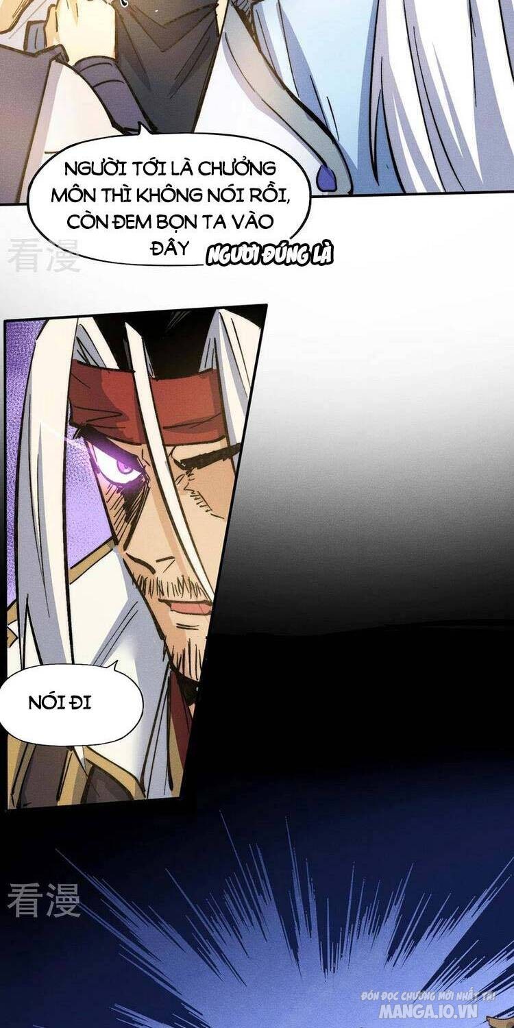 Nhân Vật Chính Mạnh Nhất Lịch Sử Chapter 82 - Trang 2
