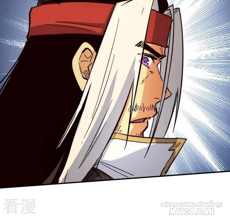 Nhân Vật Chính Mạnh Nhất Lịch Sử Chapter 83 - Trang 2