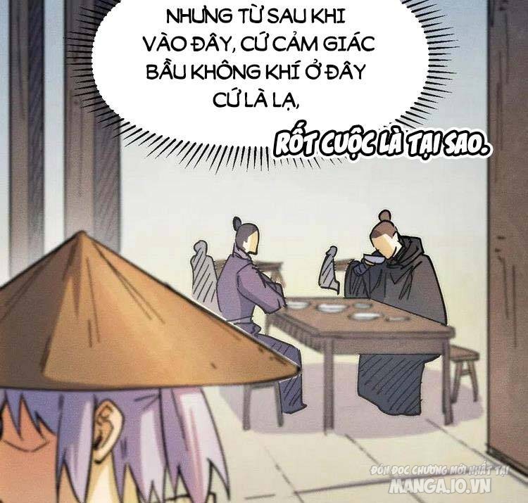 Nhân Vật Chính Mạnh Nhất Lịch Sử Chapter 84 - Trang 2