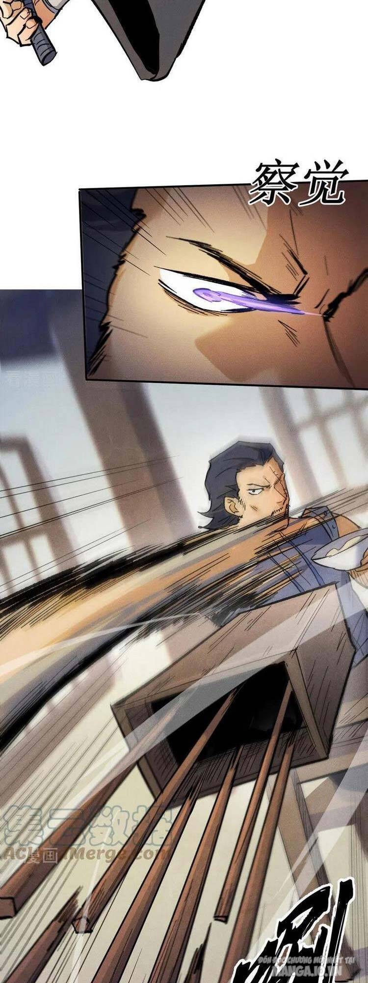 Nhân Vật Chính Mạnh Nhất Lịch Sử Chapter 84 - Trang 2