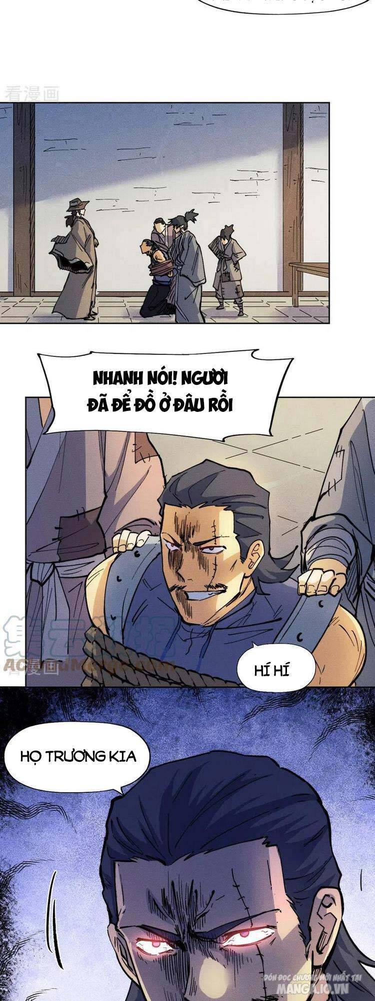 Nhân Vật Chính Mạnh Nhất Lịch Sử Chapter 85 - Trang 2