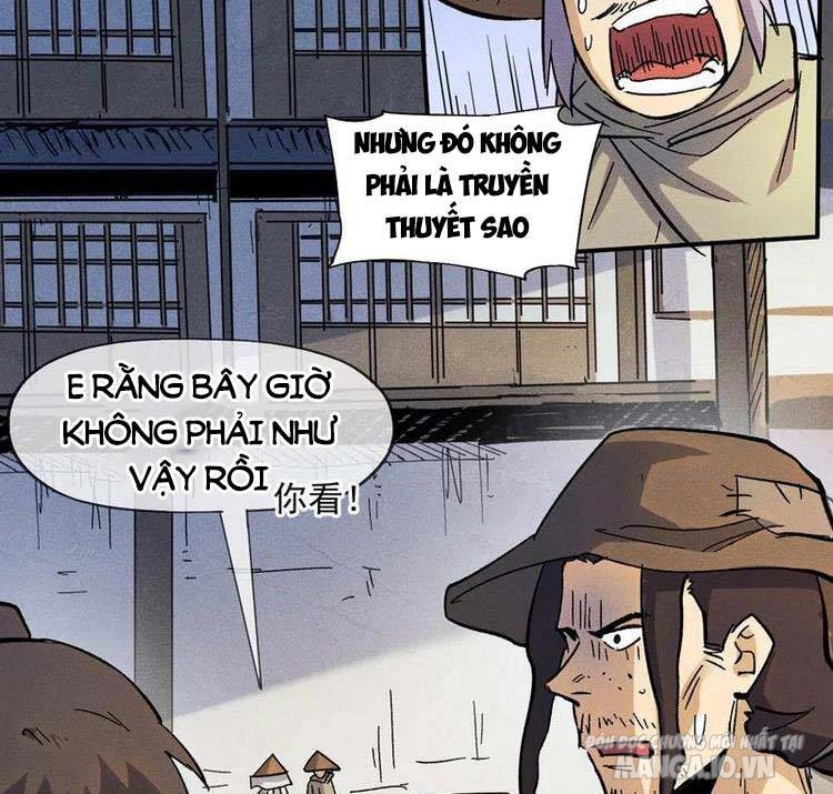 Nhân Vật Chính Mạnh Nhất Lịch Sử Chapter 85 - Trang 2