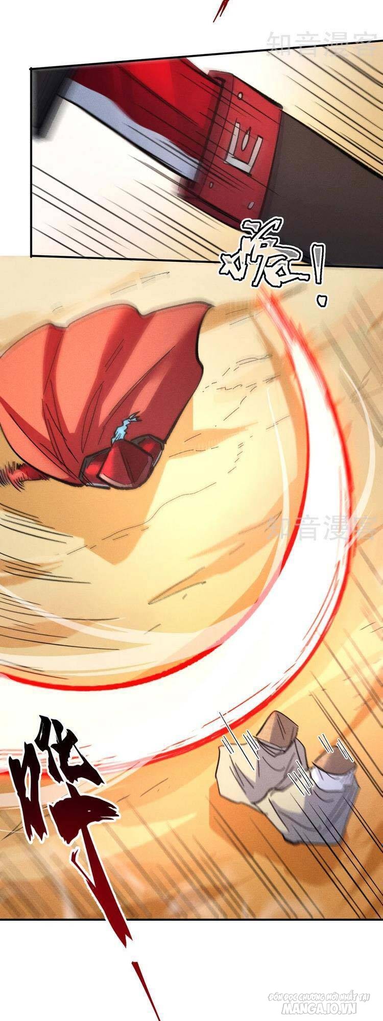 Nhân Vật Chính Mạnh Nhất Lịch Sử Chapter 86 - Trang 2