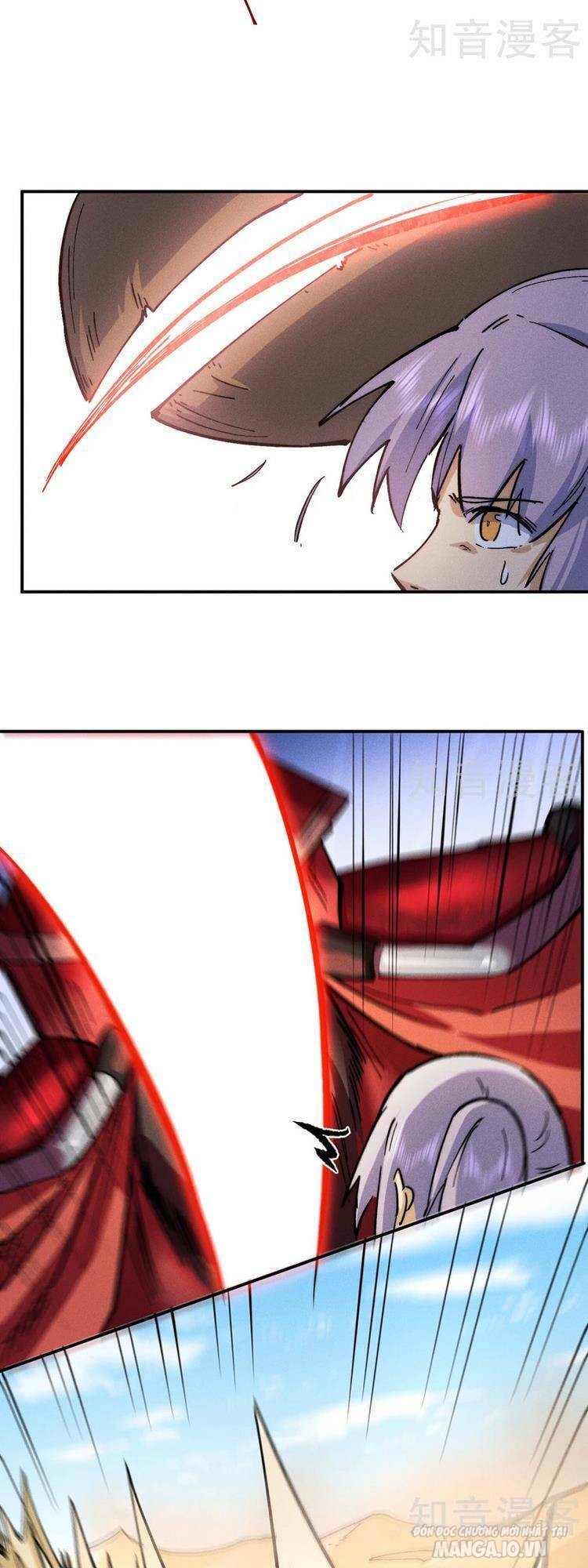 Nhân Vật Chính Mạnh Nhất Lịch Sử Chapter 86 - Trang 2