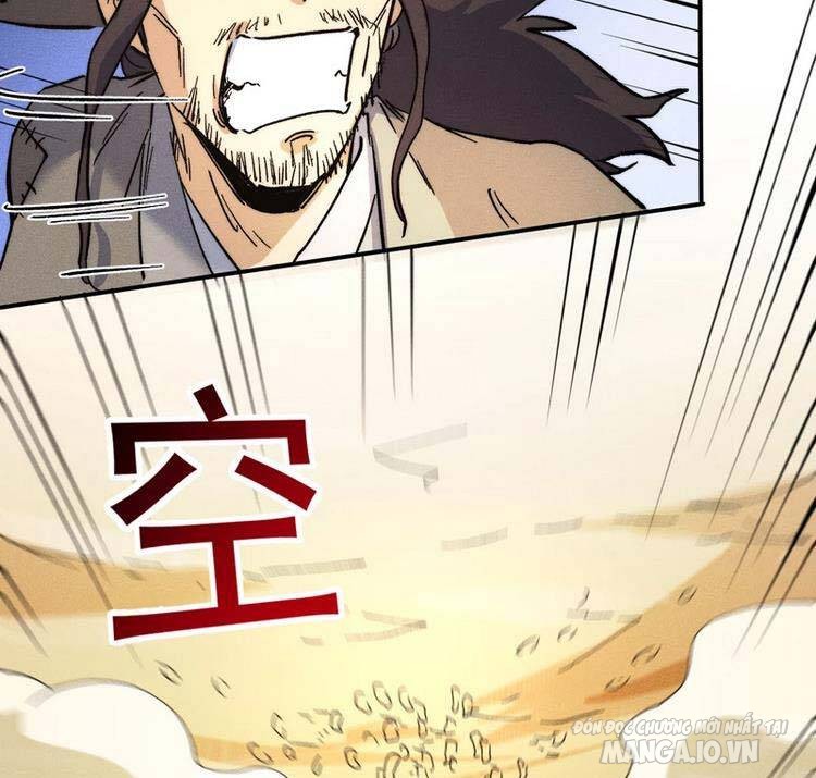 Nhân Vật Chính Mạnh Nhất Lịch Sử Chapter 86 - Trang 2