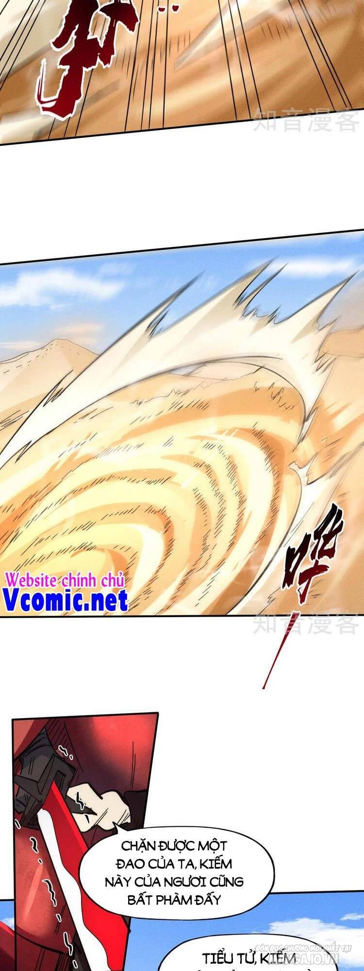 Nhân Vật Chính Mạnh Nhất Lịch Sử Chapter 86 - Trang 2