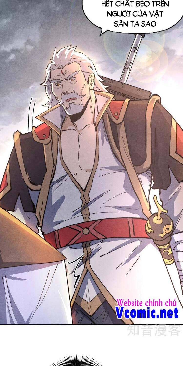 Nhân Vật Chính Mạnh Nhất Lịch Sử Chapter 87 - Trang 2