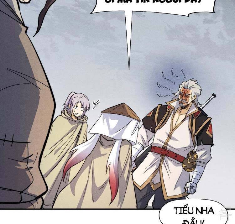 Nhân Vật Chính Mạnh Nhất Lịch Sử Chapter 87 - Trang 2