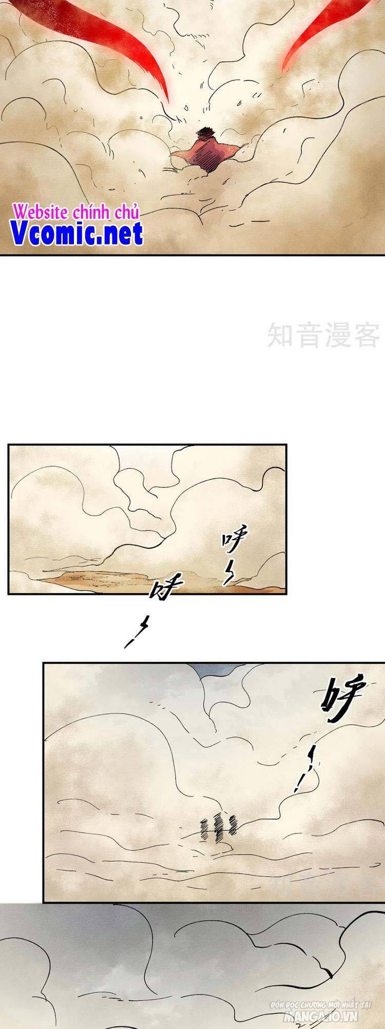 Nhân Vật Chính Mạnh Nhất Lịch Sử Chapter 88 - Trang 2