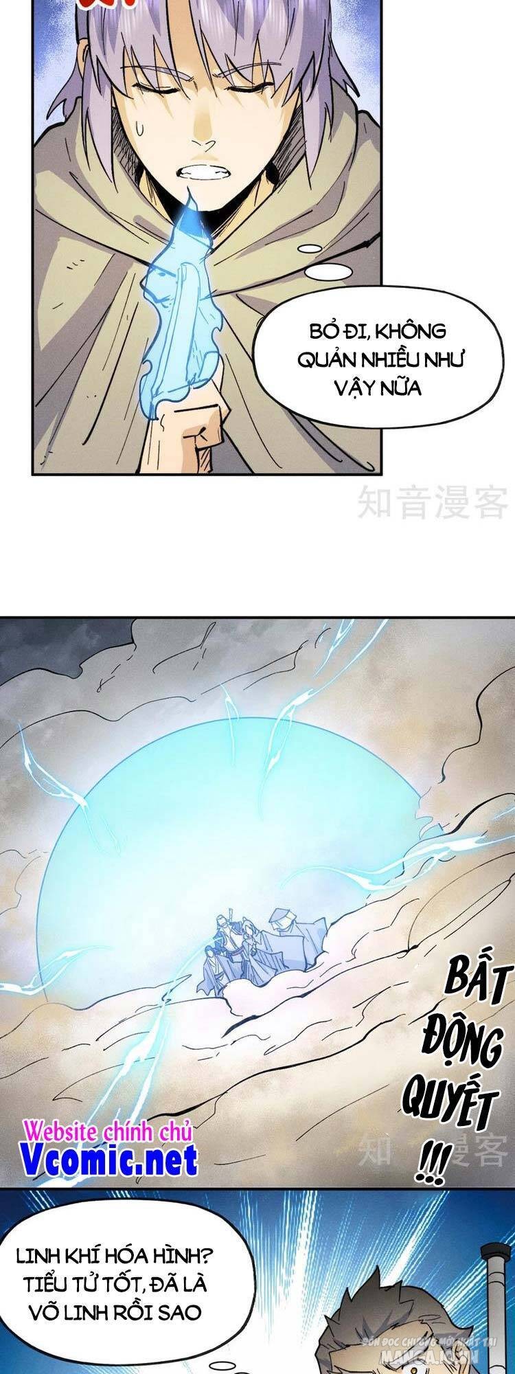 Nhân Vật Chính Mạnh Nhất Lịch Sử Chapter 88 - Trang 2