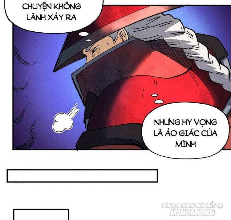 Nhân Vật Chính Mạnh Nhất Lịch Sử Chapter 89 - Trang 2