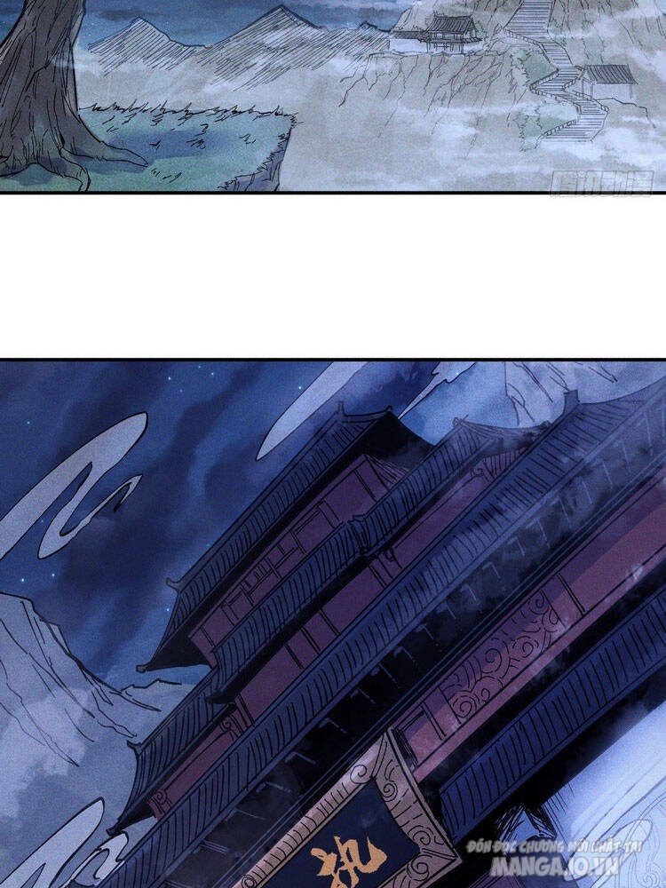 Nhân Vật Chính Mạnh Nhất Lịch Sử Chapter 9 - Trang 2