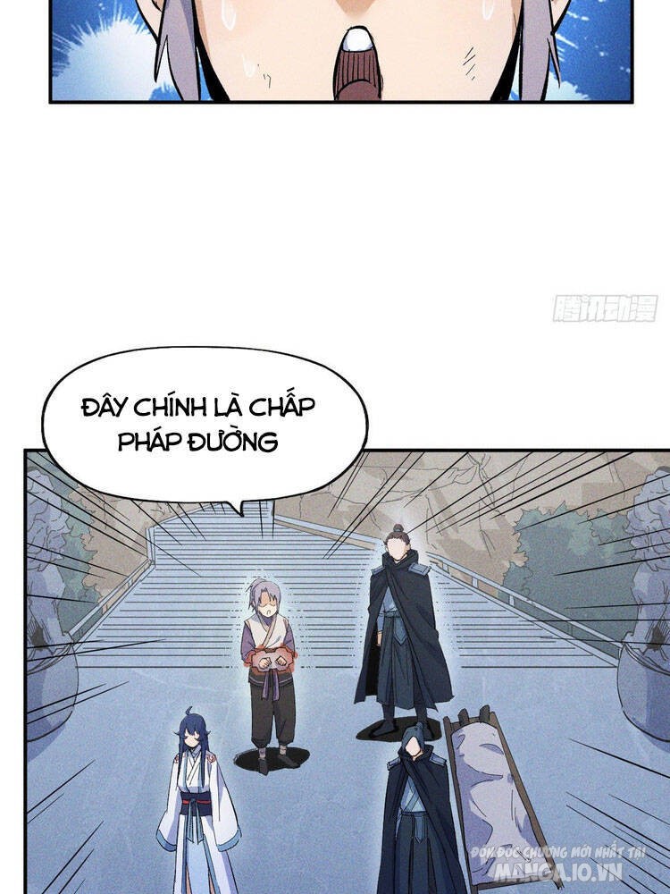 Nhân Vật Chính Mạnh Nhất Lịch Sử Chapter 9 - Trang 2