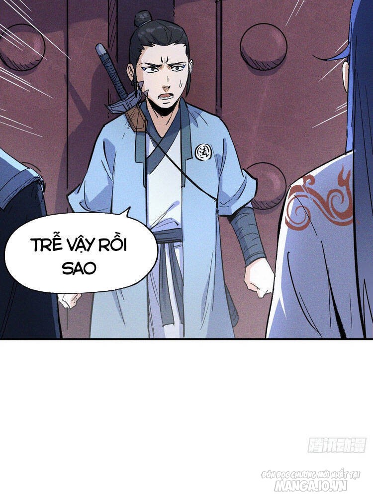 Nhân Vật Chính Mạnh Nhất Lịch Sử Chapter 9 - Trang 2