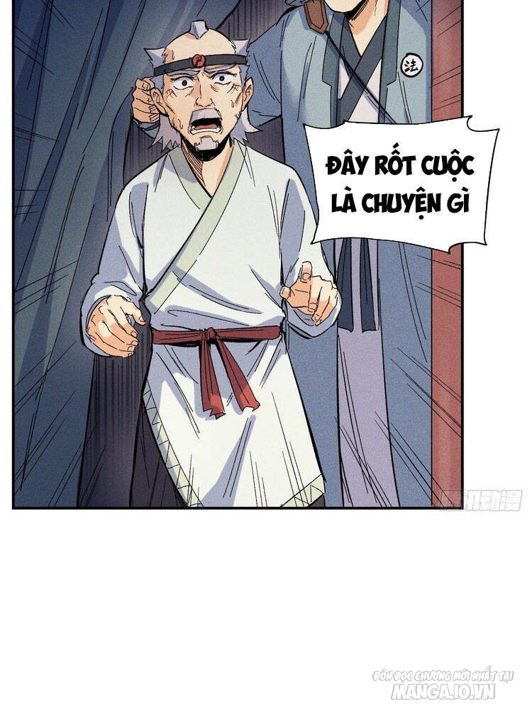 Nhân Vật Chính Mạnh Nhất Lịch Sử Chapter 9 - Trang 2