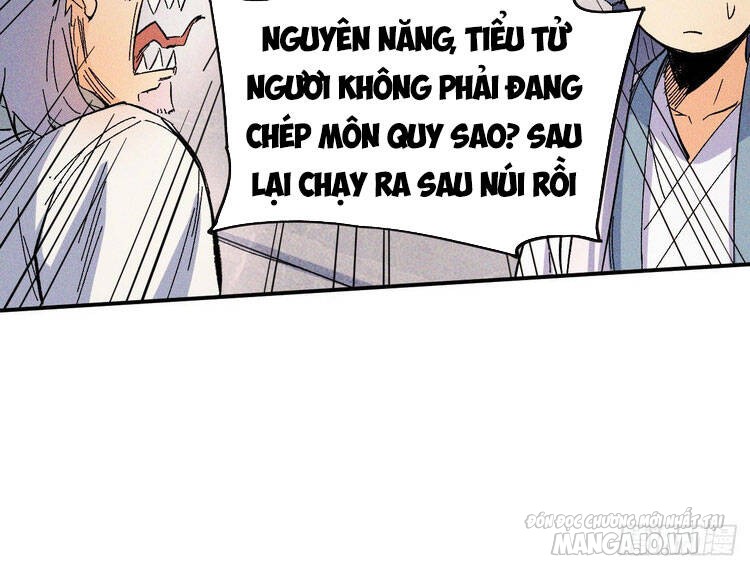 Nhân Vật Chính Mạnh Nhất Lịch Sử Chapter 9 - Trang 2