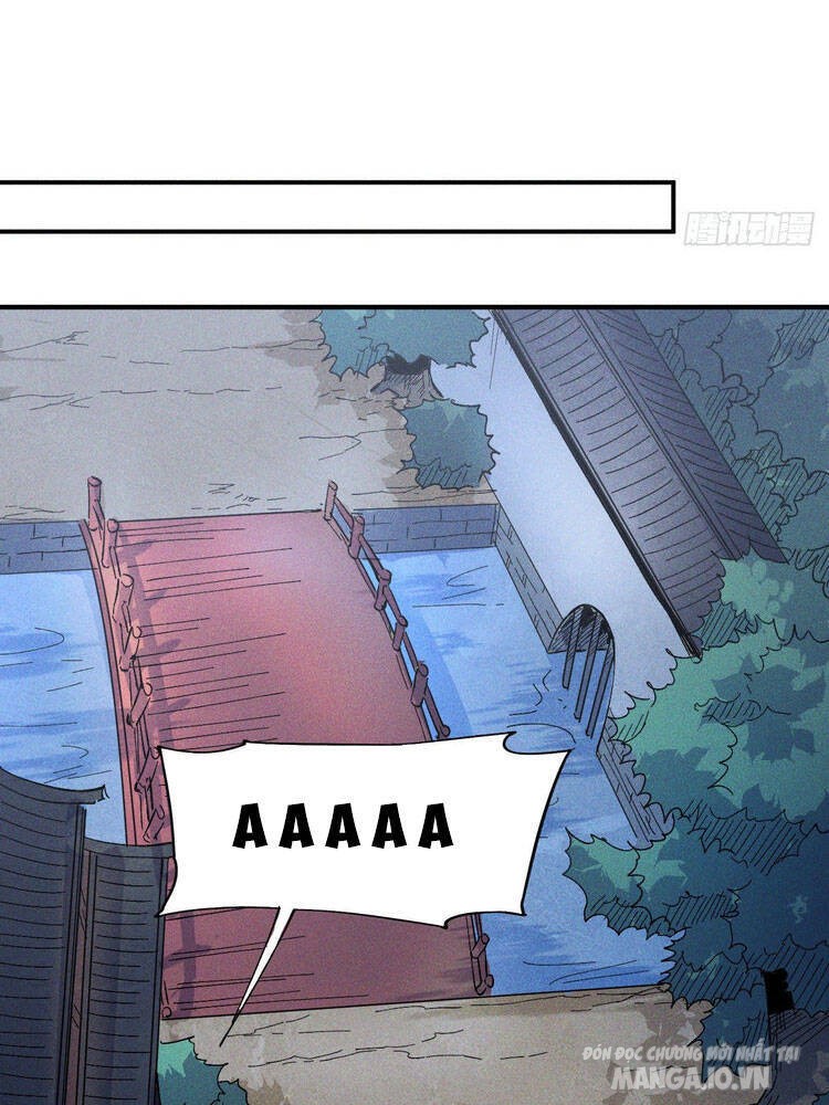 Nhân Vật Chính Mạnh Nhất Lịch Sử Chapter 9 - Trang 2