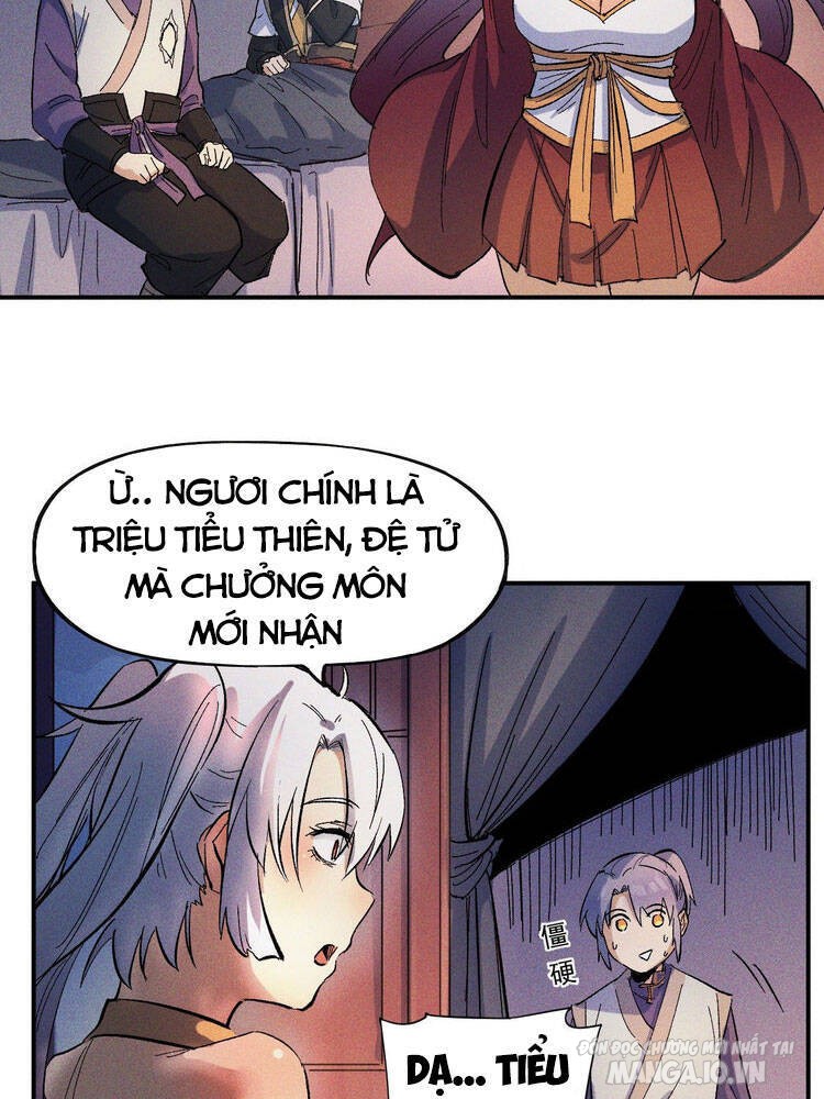 Nhân Vật Chính Mạnh Nhất Lịch Sử Chapter 9 - Trang 2