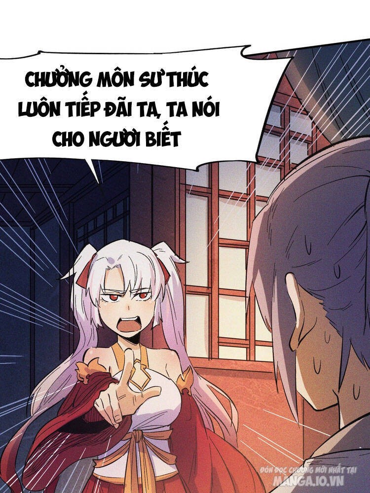 Nhân Vật Chính Mạnh Nhất Lịch Sử Chapter 9 - Trang 2