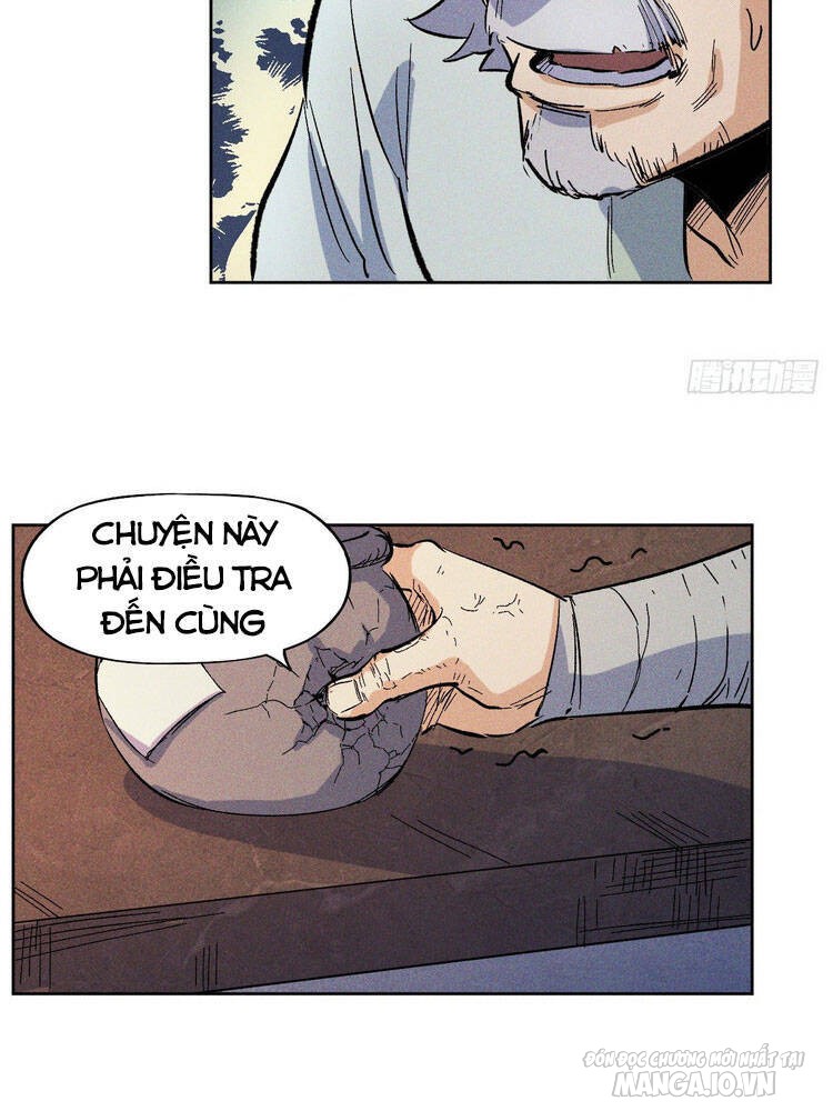 Nhân Vật Chính Mạnh Nhất Lịch Sử Chapter 9 - Trang 2