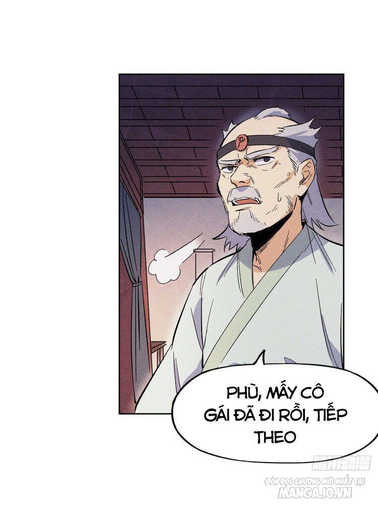 Nhân Vật Chính Mạnh Nhất Lịch Sử Chapter 9 - Trang 2