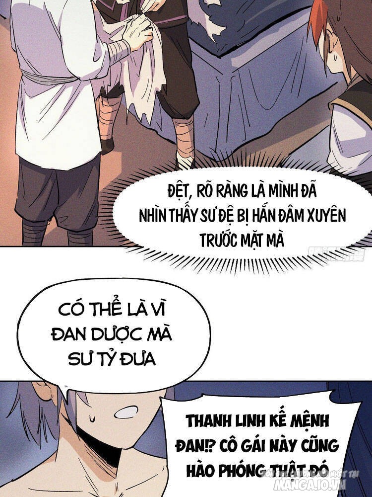 Nhân Vật Chính Mạnh Nhất Lịch Sử Chapter 9 - Trang 2