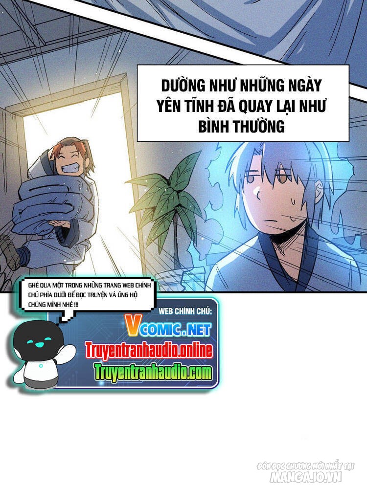 Nhân Vật Chính Mạnh Nhất Lịch Sử Chapter 9 - Trang 2