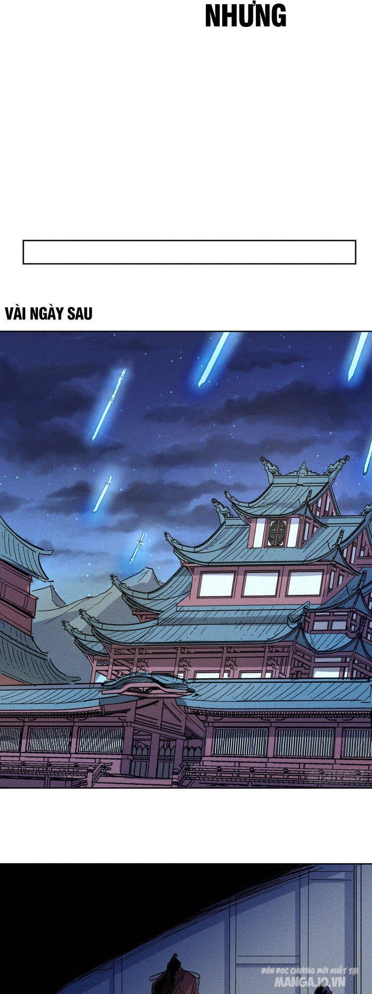 Nhân Vật Chính Mạnh Nhất Lịch Sử Chapter 9 - Trang 2