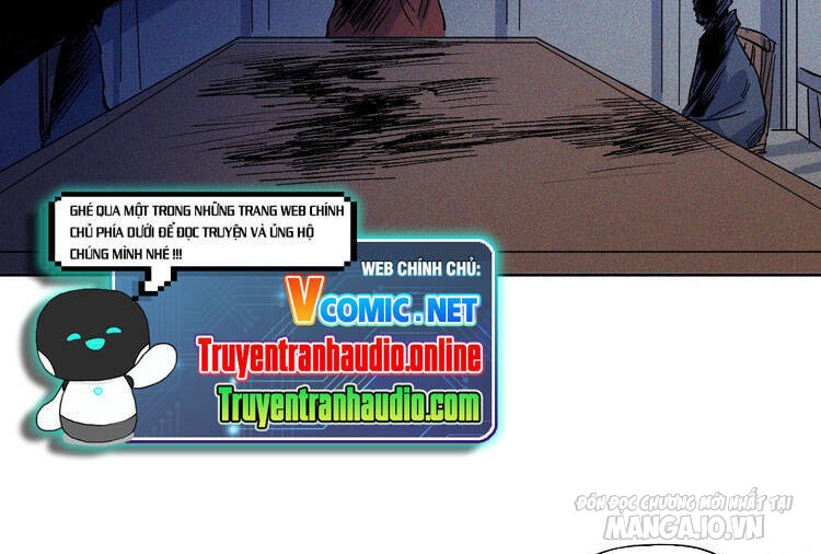 Nhân Vật Chính Mạnh Nhất Lịch Sử Chapter 9 - Trang 2