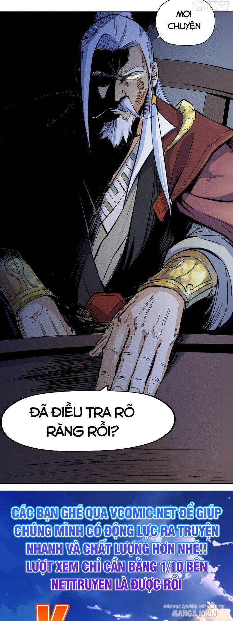 Nhân Vật Chính Mạnh Nhất Lịch Sử Chapter 9 - Trang 2