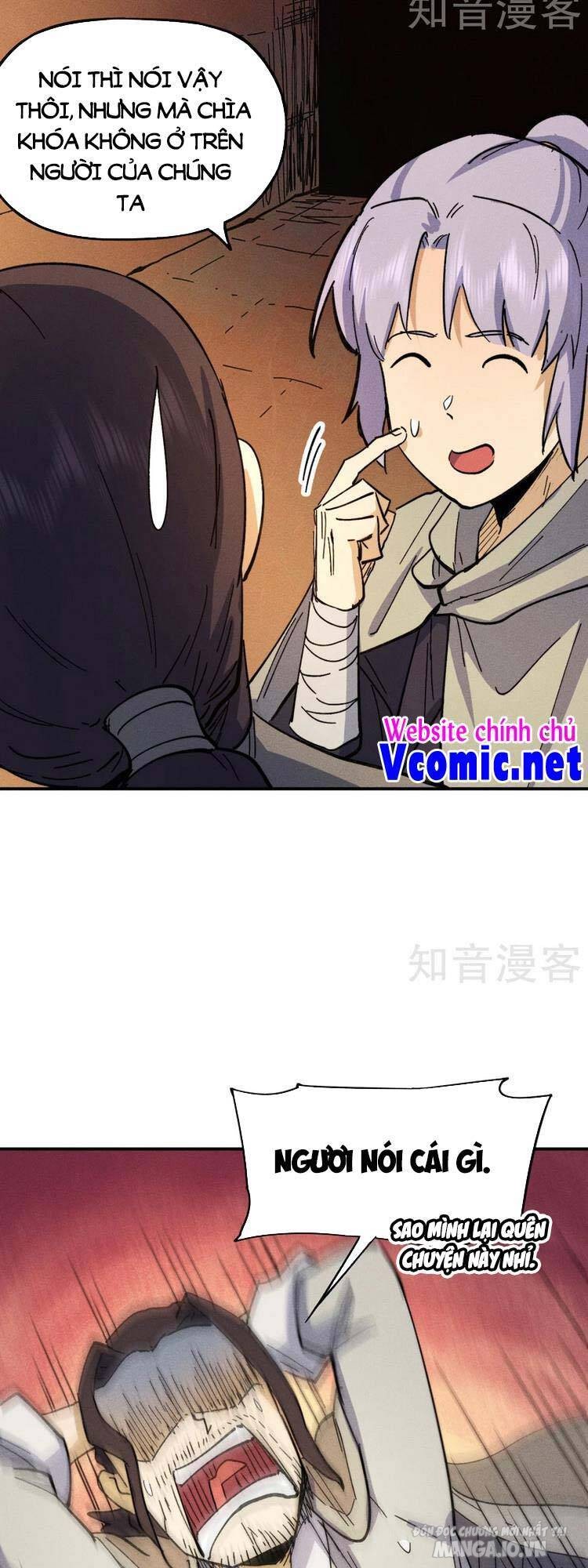 Nhân Vật Chính Mạnh Nhất Lịch Sử Chapter 90 - Trang 2