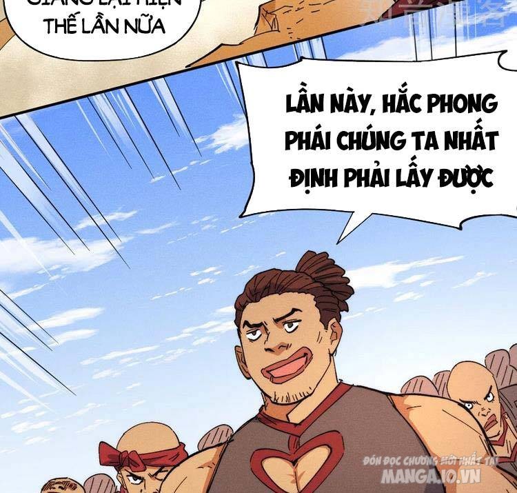 Nhân Vật Chính Mạnh Nhất Lịch Sử Chapter 90 - Trang 2