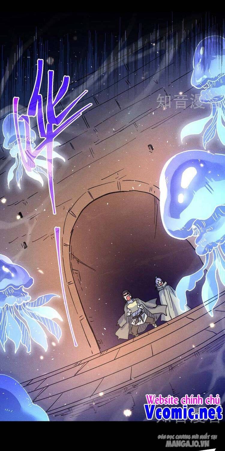 Nhân Vật Chính Mạnh Nhất Lịch Sử Chapter 91 - Trang 2