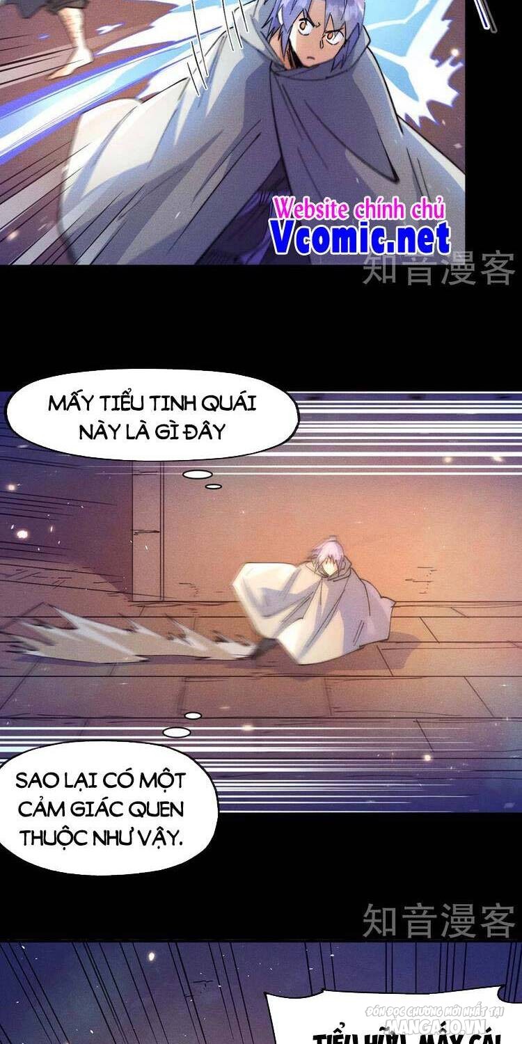 Nhân Vật Chính Mạnh Nhất Lịch Sử Chapter 91 - Trang 2