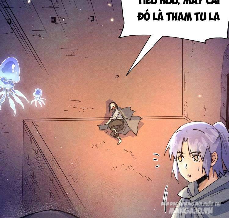 Nhân Vật Chính Mạnh Nhất Lịch Sử Chapter 91 - Trang 2