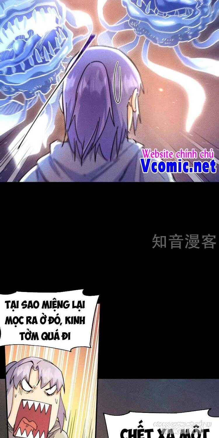 Nhân Vật Chính Mạnh Nhất Lịch Sử Chapter 91 - Trang 2