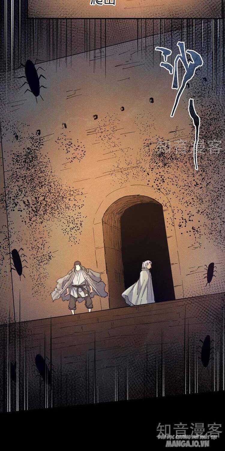 Nhân Vật Chính Mạnh Nhất Lịch Sử Chapter 91 - Trang 2