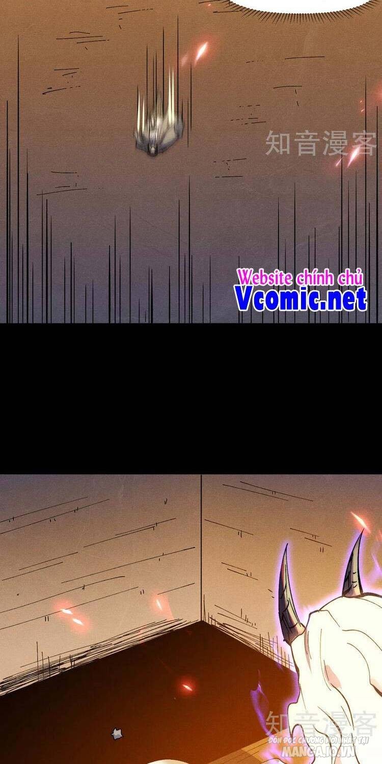 Nhân Vật Chính Mạnh Nhất Lịch Sử Chapter 92 - Trang 2