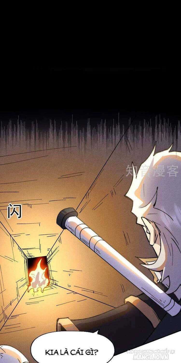 Nhân Vật Chính Mạnh Nhất Lịch Sử Chapter 92 - Trang 2