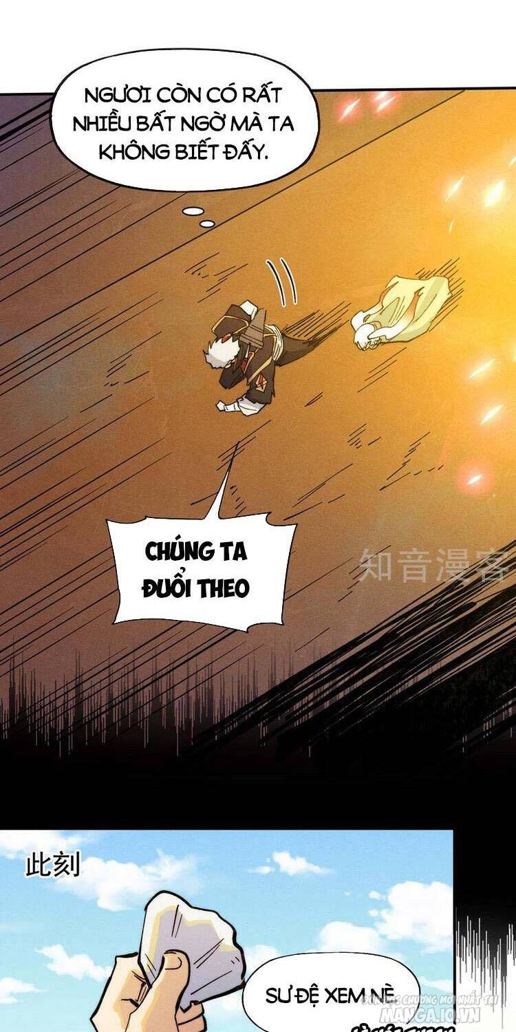 Nhân Vật Chính Mạnh Nhất Lịch Sử Chapter 92 - Trang 2