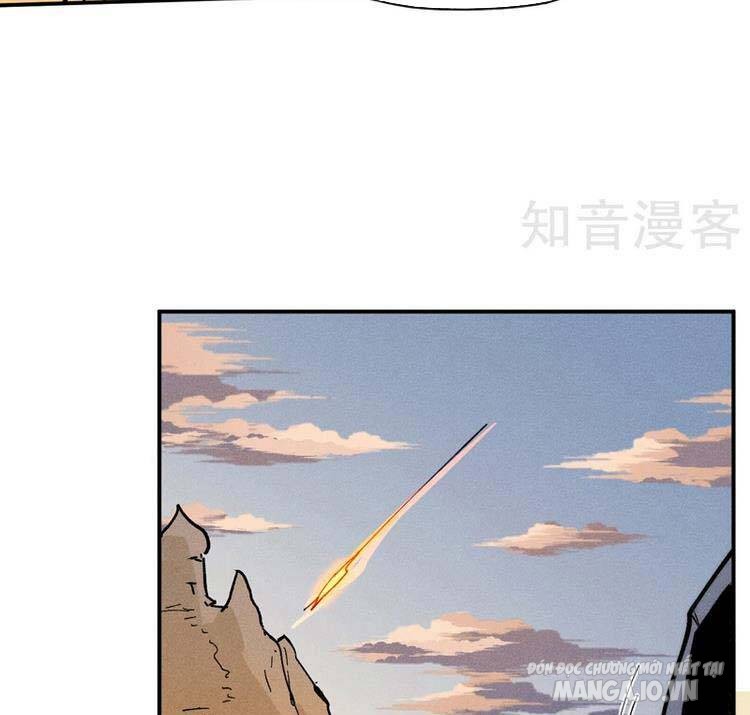 Nhân Vật Chính Mạnh Nhất Lịch Sử Chapter 92 - Trang 2