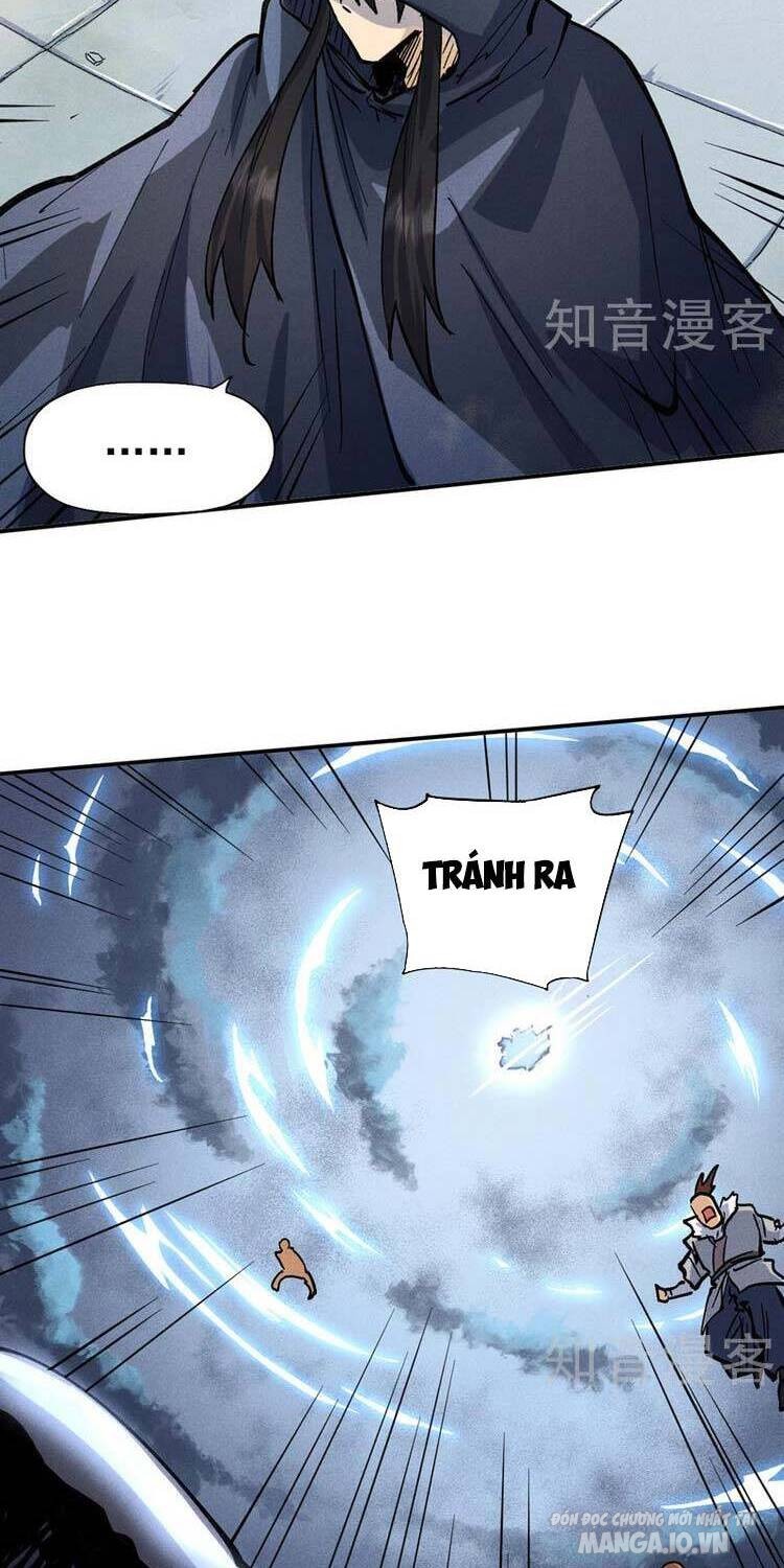 Nhân Vật Chính Mạnh Nhất Lịch Sử Chapter 92 - Trang 2